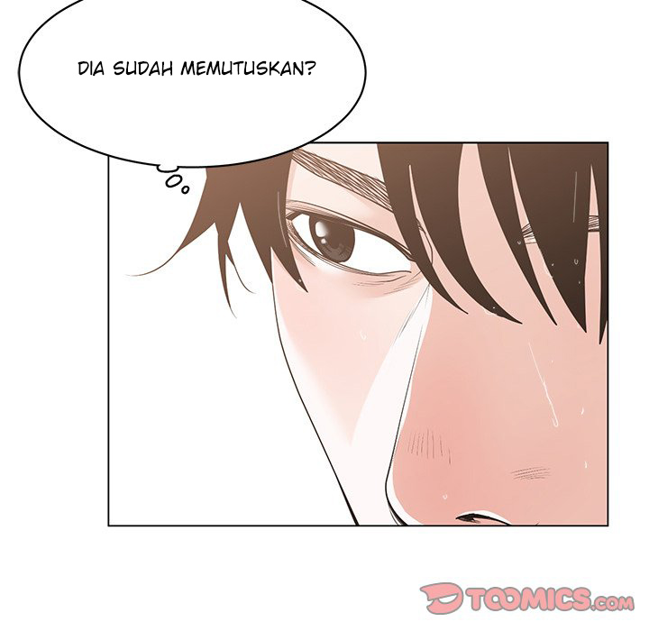 Salamander - Chapter 10 93