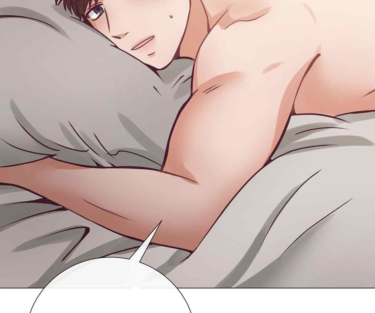 In Love With the Friend&#8217;s Mother - Chapter 10 160