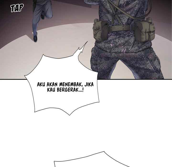 Block 69 - Chapter 10 21