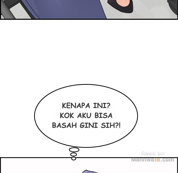 Never Too Late - Chapter 10 103