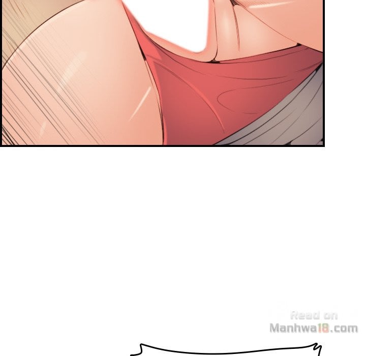 Never Too Late - Chapter 10 66