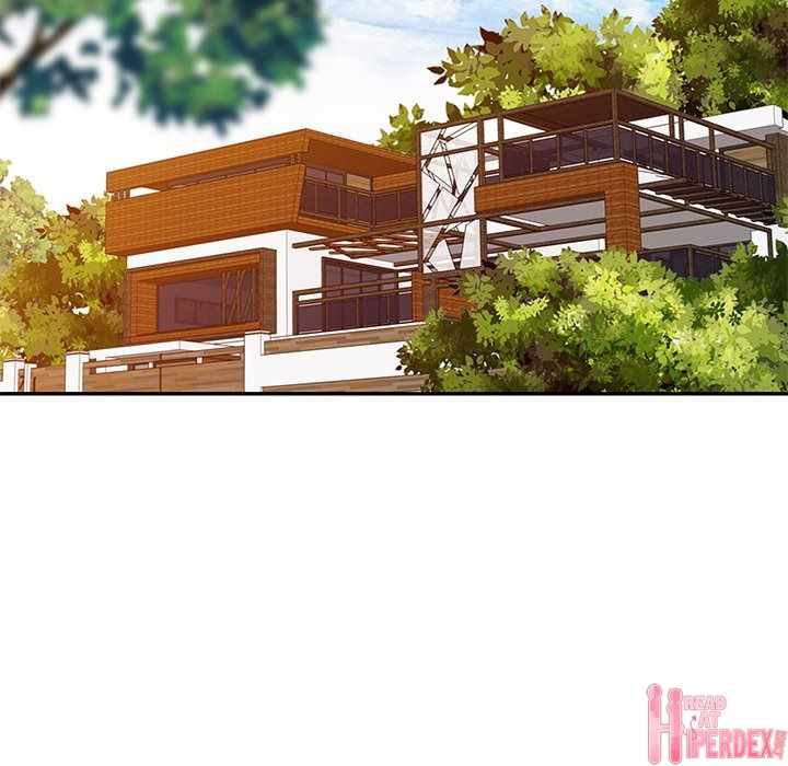 The Hand of Legend - Chapter 10 63 The Hand of Legend - Chapter 10 63