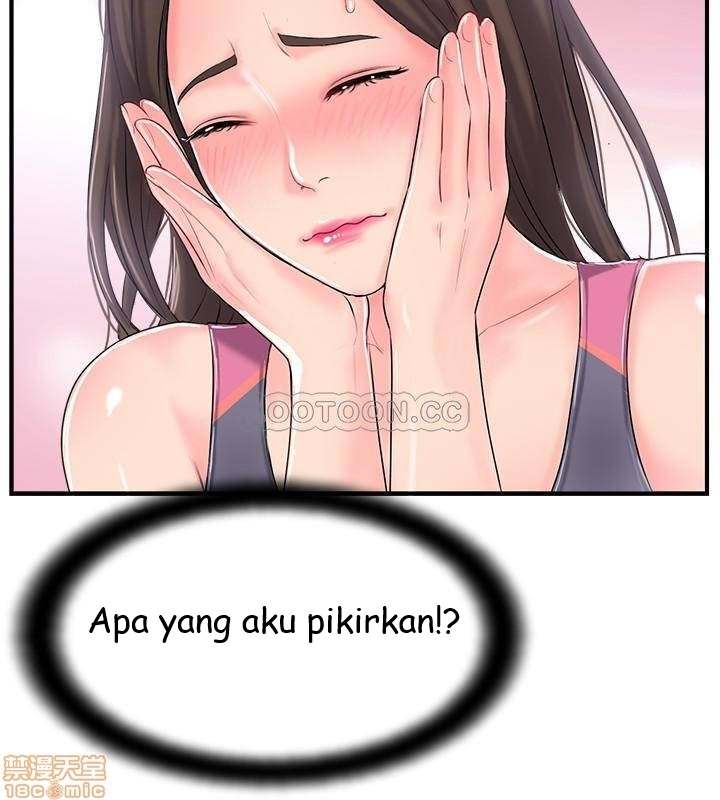 Swinging - Chapter 10 30