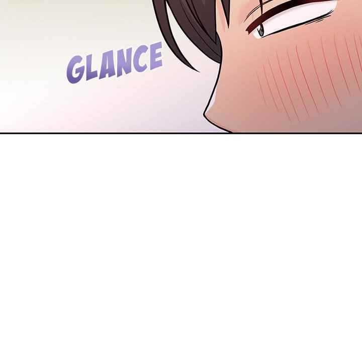 Crossing the Line - Chapter 46 75 Crossing the Line - Chapter 46 75