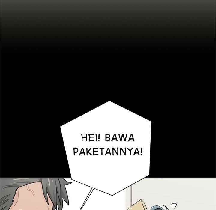 Crossing the Line - Chapter 46 14 Crossing the Line - Chapter 46 14