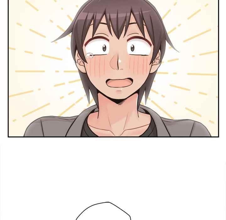 Crossing the Line - Chapter 46 104 Crossing the Line - Chapter 46 104