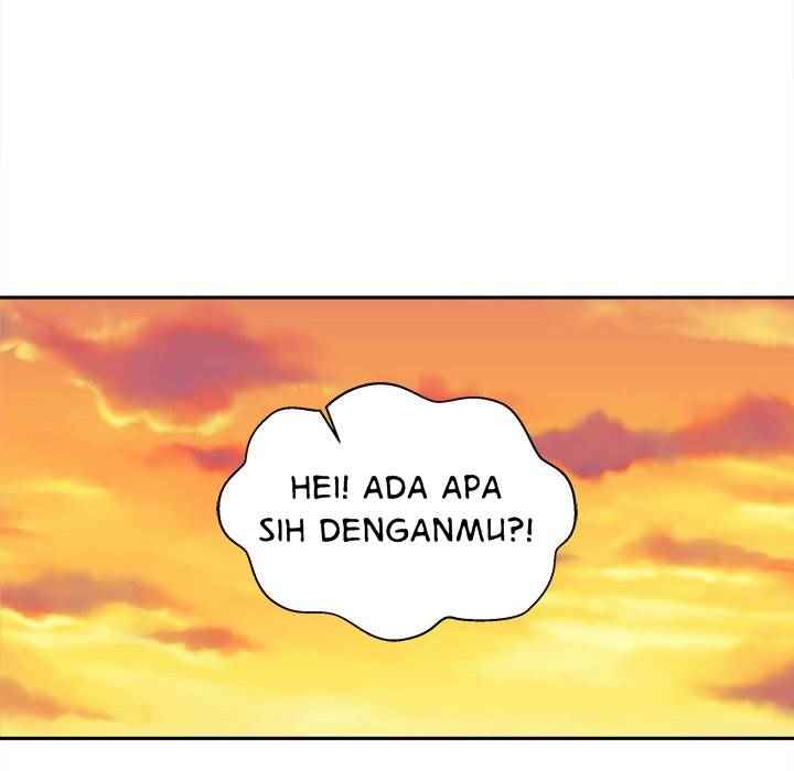 Crossing the Line - Chapter 46 79 Crossing the Line - Chapter 46 79