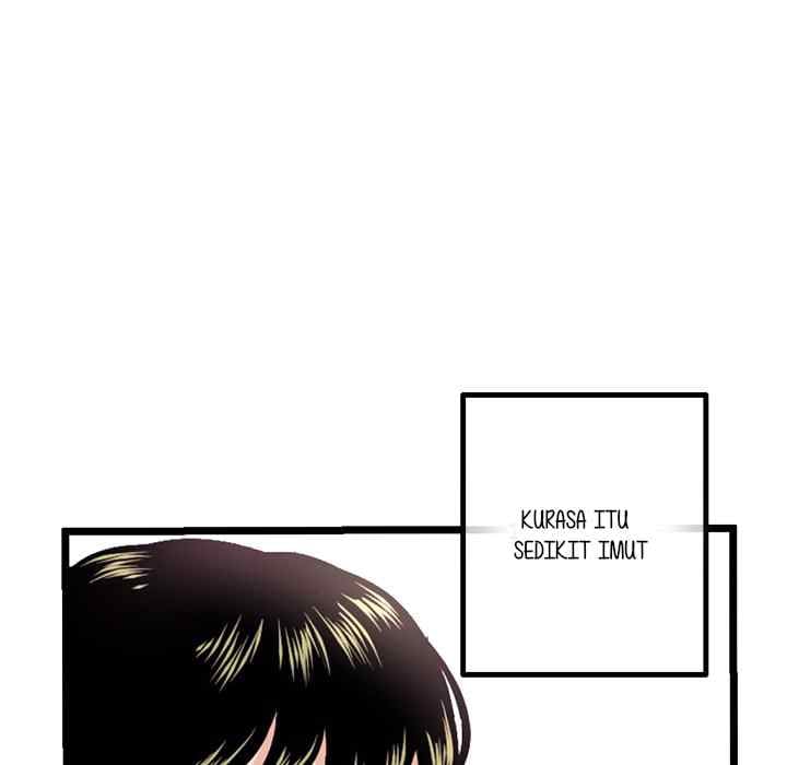 Midnight PC Cafe - Chapter 46 90