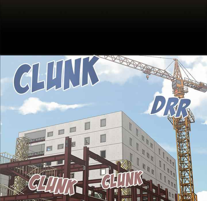 Crossing the Line - Chapter 46 11 Crossing the Line - Chapter 46 11