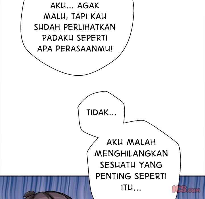 Crossing the Line - Chapter 46 119 Crossing the Line - Chapter 46 119