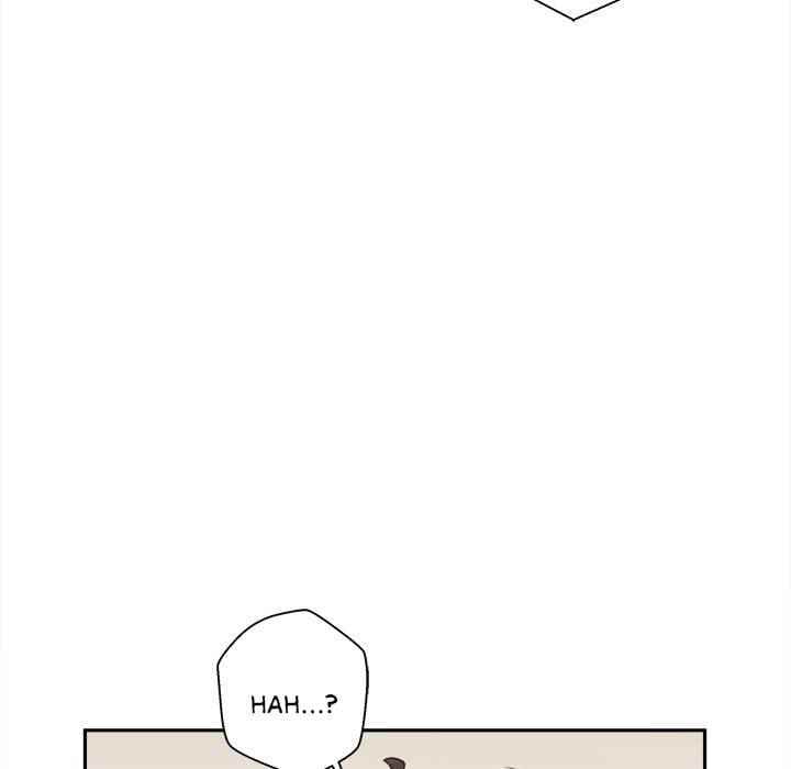 Crossing the Line - Chapter 46 89 Crossing the Line - Chapter 46 89