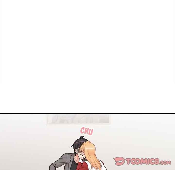 Crossing the Line - Chapter 46 125 Crossing the Line - Chapter 46 125