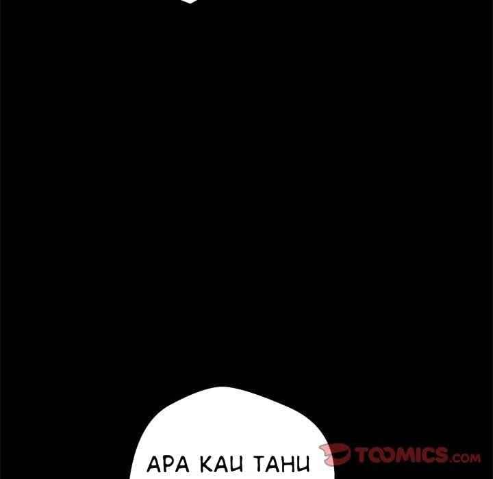 Crossing the Line - Chapter 46 16 Crossing the Line - Chapter 46 16