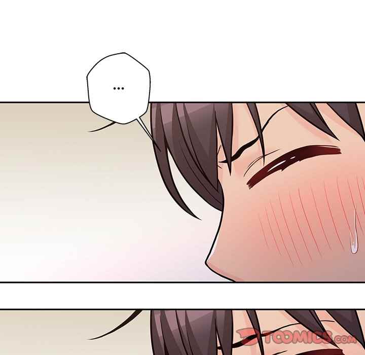 Crossing the Line - Chapter 46 74 Crossing the Line - Chapter 46 74