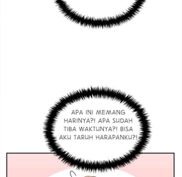 Crossing the Line - Chapter 46 36 Crossing the Line - Chapter 46 36