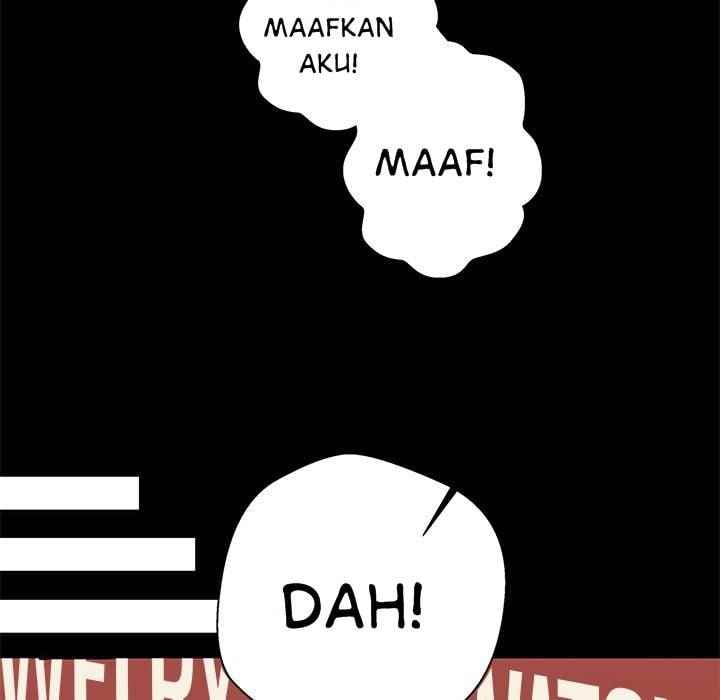 Crossing the Line - Chapter 46 18 Crossing the Line - Chapter 46 18