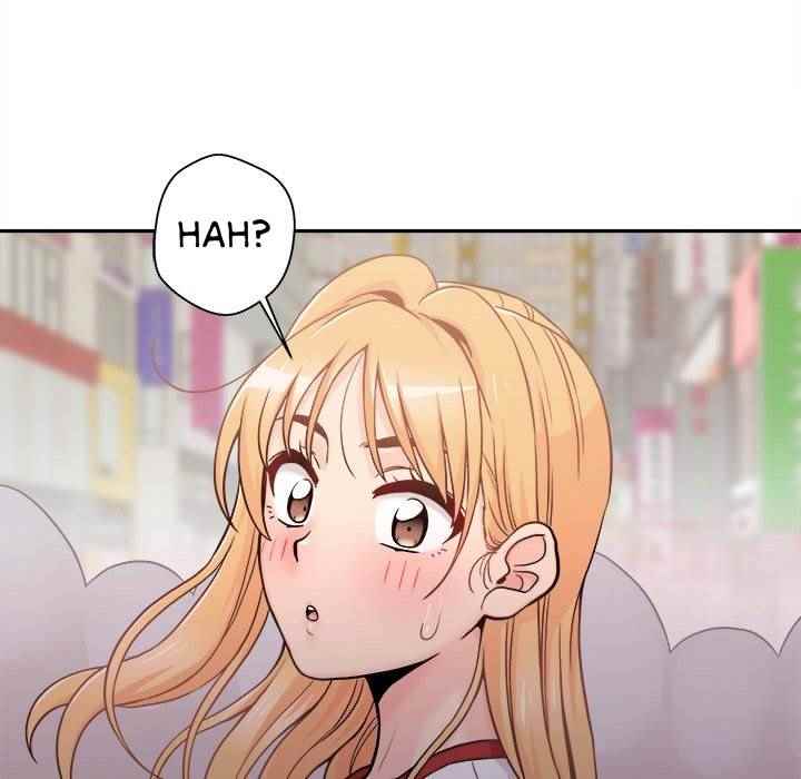 Crossing the Line - Chapter 46 55 Crossing the Line - Chapter 46 55