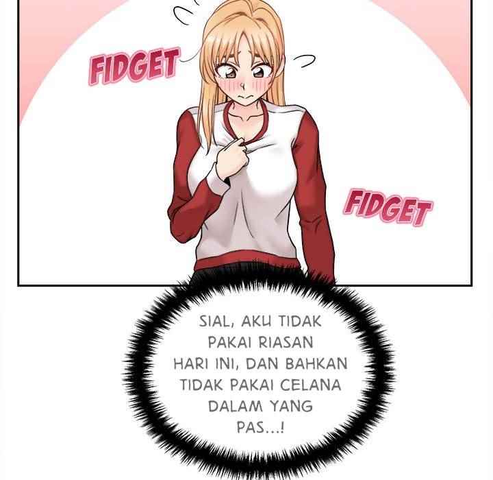 Crossing the Line - Chapter 46 37 Crossing the Line - Chapter 46 37