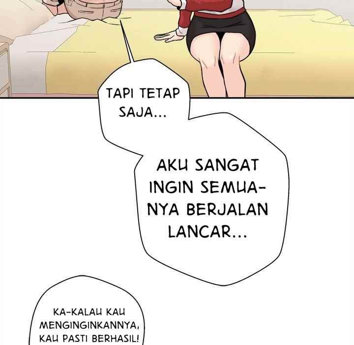 Crossing the Line - Chapter 46 117 Crossing the Line - Chapter 46 117