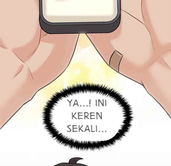 Crossing the Line - Chapter 46 21 Crossing the Line - Chapter 46 21