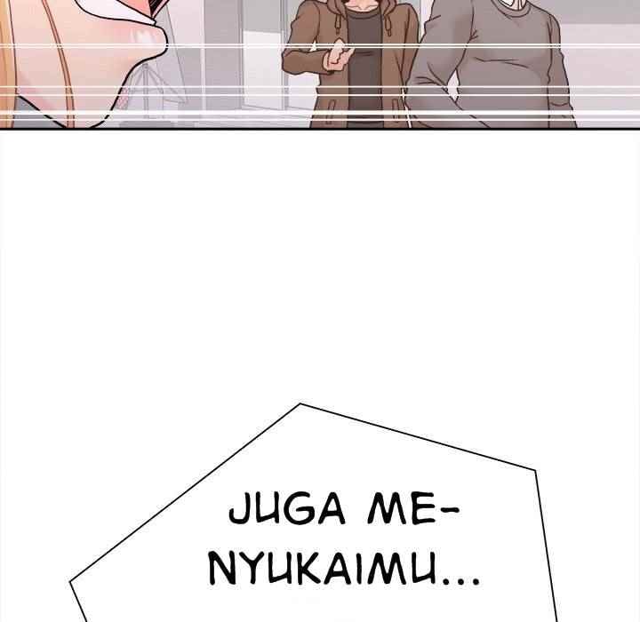 Crossing the Line - Chapter 46 98 Crossing the Line - Chapter 46 98