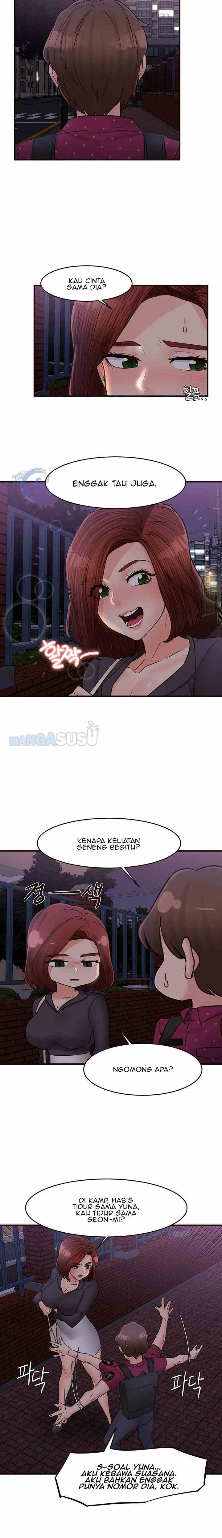 Public Interest - Chapter 46 20 Public Interest - Chapter 46 20