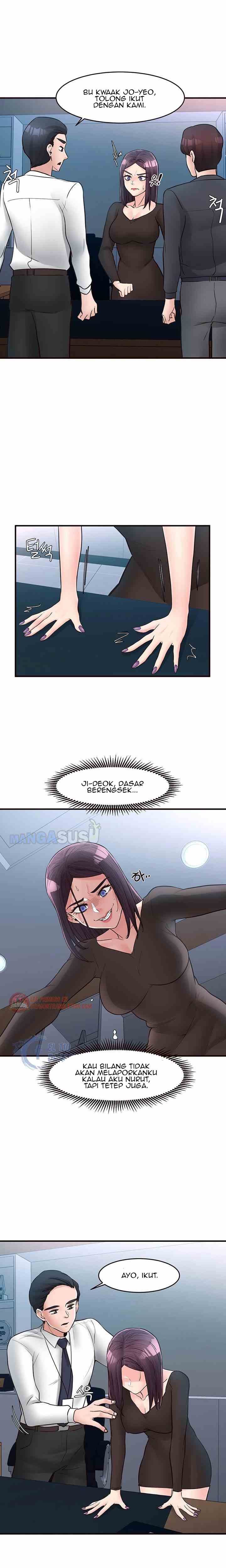 Public Interest - Chapter 46 9 Public Interest - Chapter 46 9