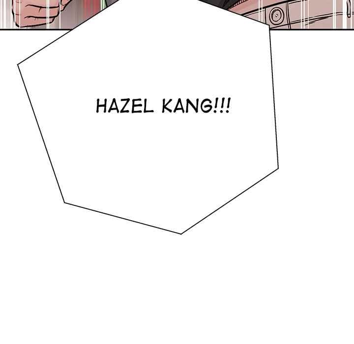 Crossing the Line - Chapter 46 64 Crossing the Line - Chapter 46 64