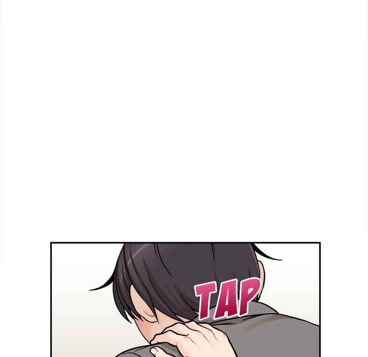 Crossing the Line - Chapter 46 122 Crossing the Line - Chapter 46 122