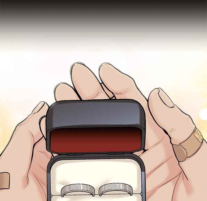 Crossing the Line - Chapter 46 20 Crossing the Line - Chapter 46 20