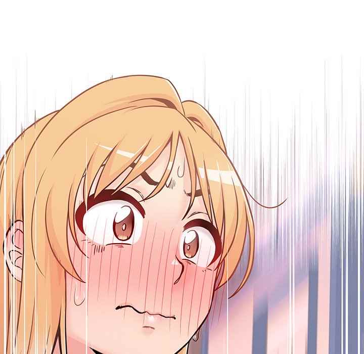 Crossing the Line - Chapter 46 66 Crossing the Line - Chapter 46 66