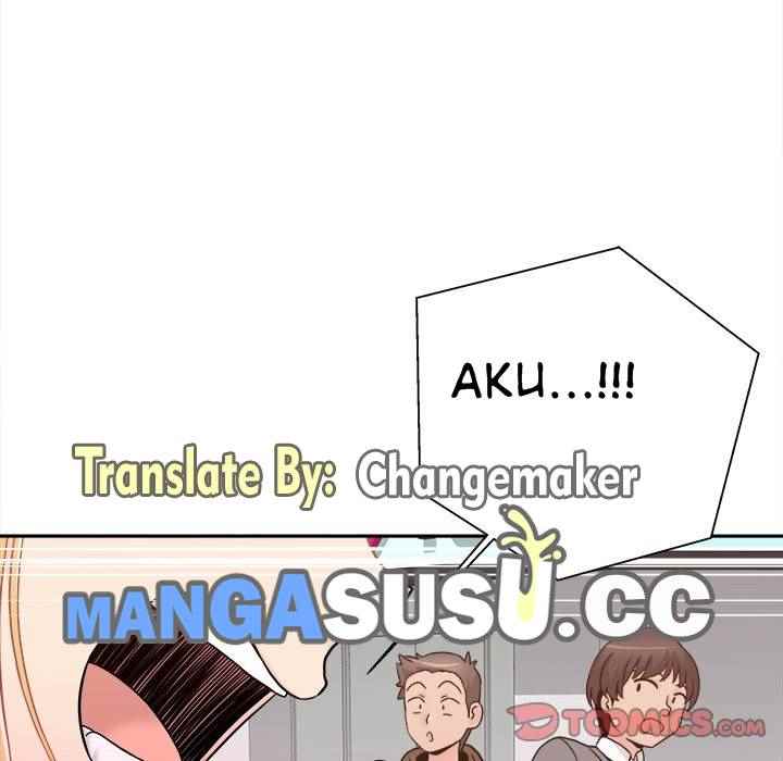 Crossing the Line - Chapter 46 97 Crossing the Line - Chapter 46 97