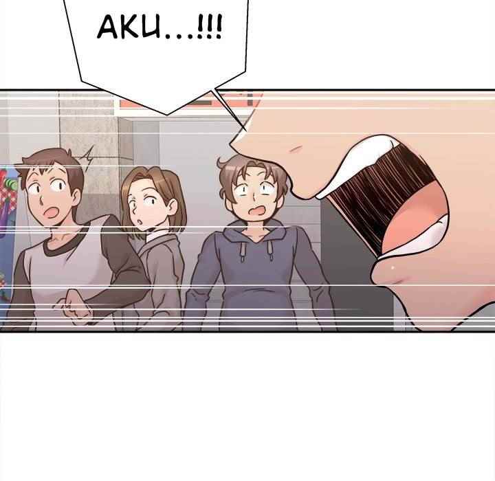 Crossing the Line - Chapter 46 60 Crossing the Line - Chapter 46 60