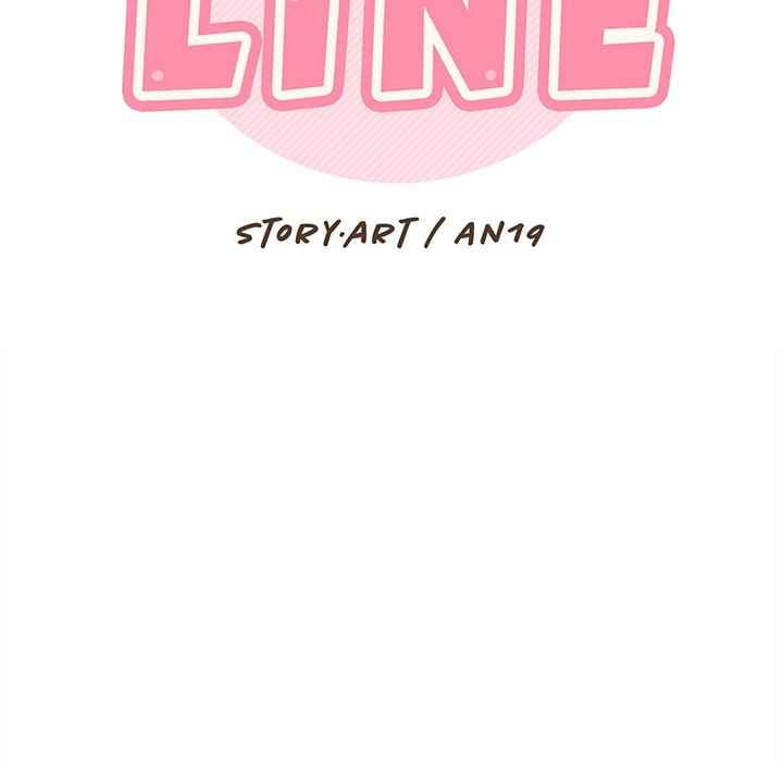 Crossing the Line - Chapter 46 43 Crossing the Line - Chapter 46 43