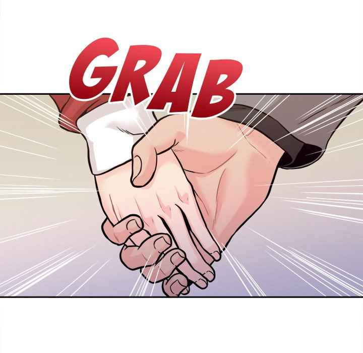 Crossing the Line - Chapter 46 83 Crossing the Line - Chapter 46 83