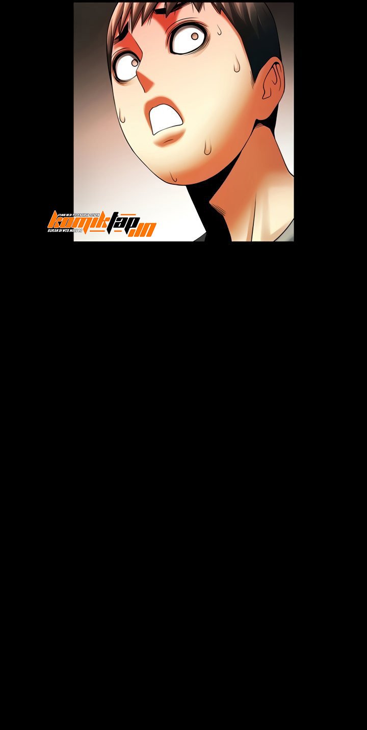 The Woman Who Lives in My Room - Chapter 46 12