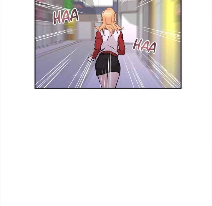 Crossing the Line - Chapter 46 82 Crossing the Line - Chapter 46 82