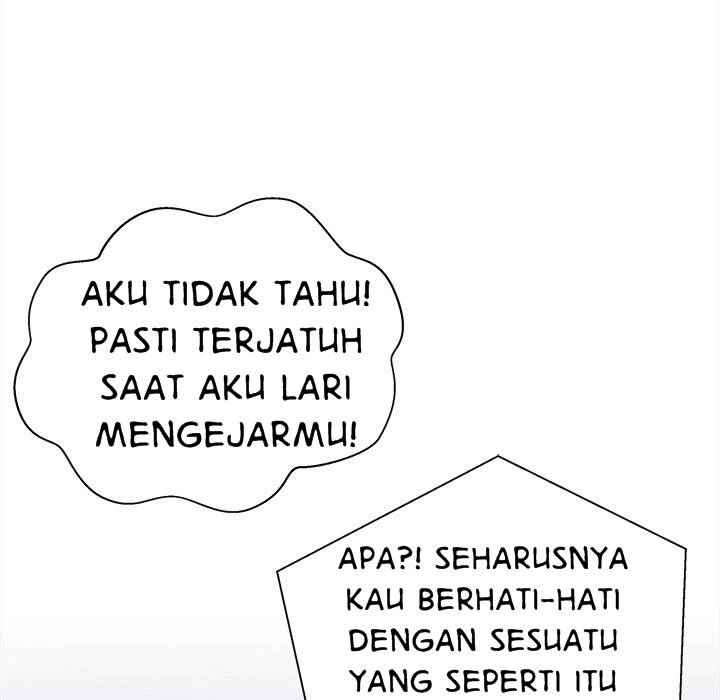 Crossing the Line - Chapter 46 110 Crossing the Line - Chapter 46 110