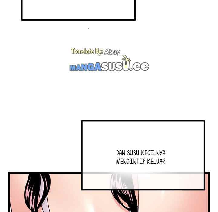 Midnight PC Cafe - Chapter 46 131