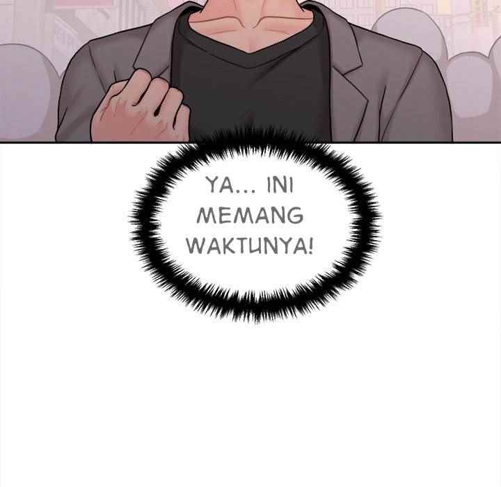 Crossing the Line - Chapter 46 51 Crossing the Line - Chapter 46 51