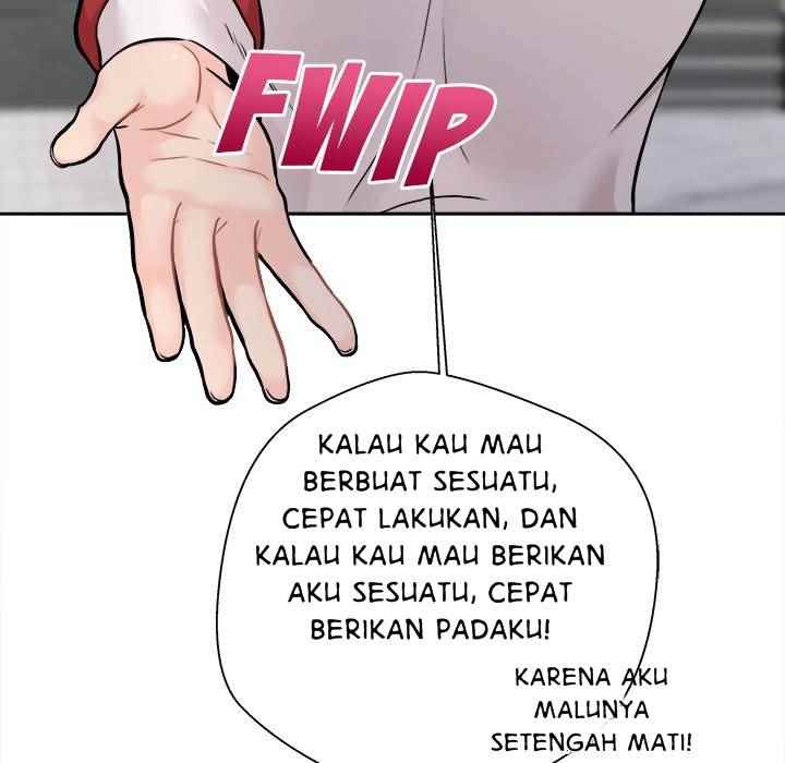 Crossing the Line - Chapter 46 102 Crossing the Line - Chapter 46 102