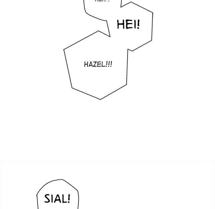 Crossing the Line - Chapter 46 77 Crossing the Line - Chapter 46 77