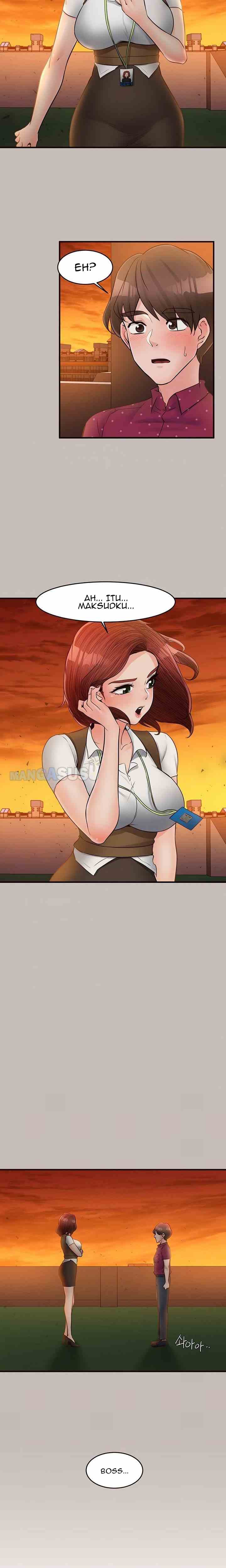 Public Interest - Chapter 46 7 Public Interest - Chapter 46 7