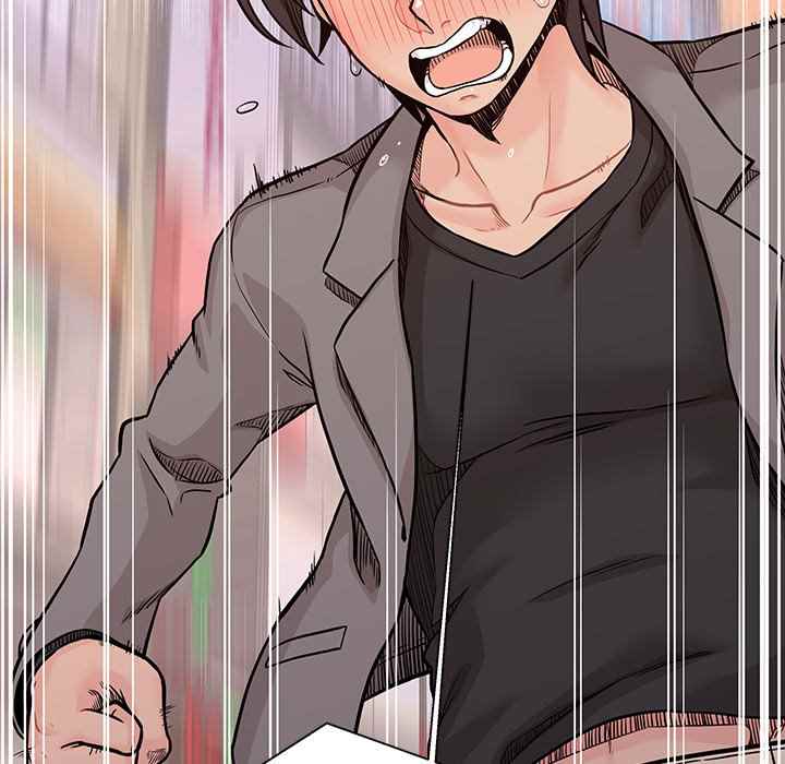 Crossing the Line - Chapter 46 63 Crossing the Line - Chapter 46 63