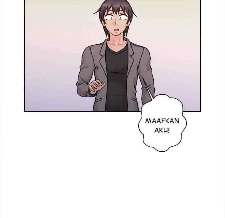 Crossing the Line - Chapter 46 96 Crossing the Line - Chapter 46 96