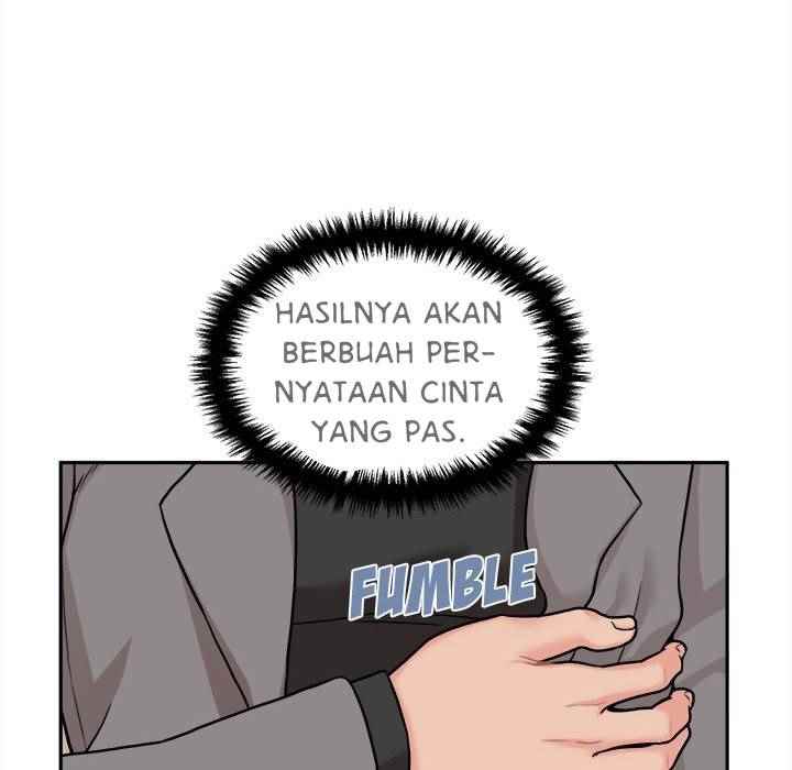 Crossing the Line - Chapter 46 29 Crossing the Line - Chapter 46 29