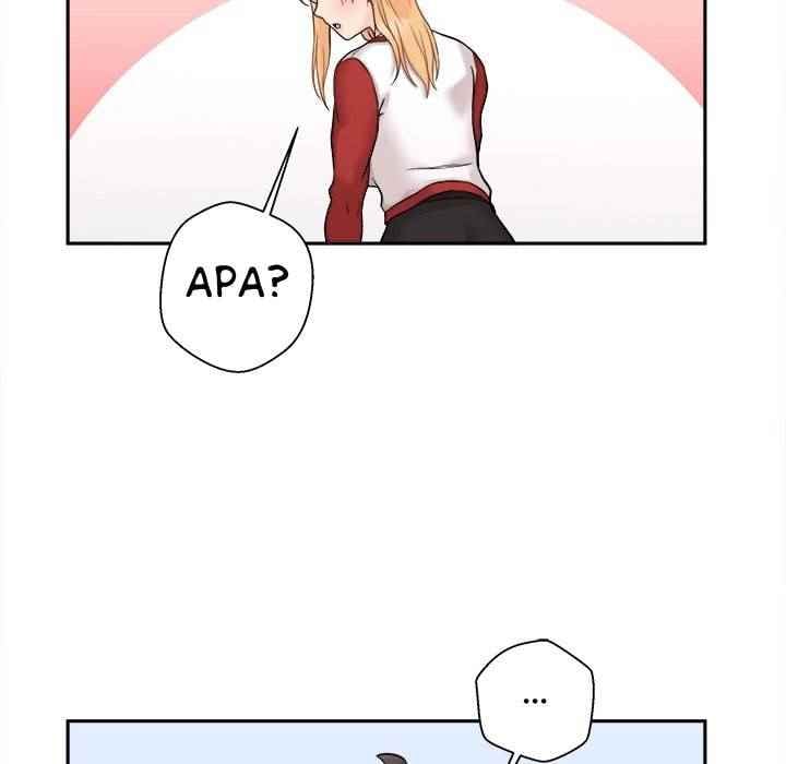 Crossing the Line - Chapter 46 53 Crossing the Line - Chapter 46 53