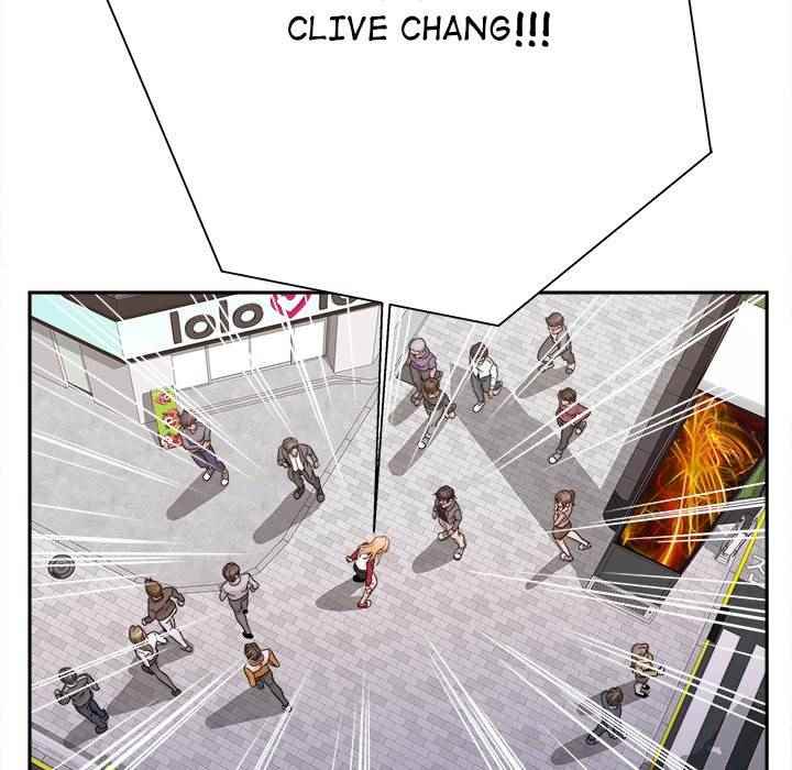 Crossing the Line - Chapter 46 99 Crossing the Line - Chapter 46 99