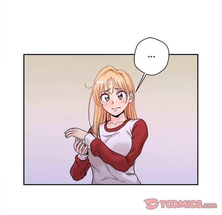 Crossing the Line - Chapter 46 91 Crossing the Line - Chapter 46 91