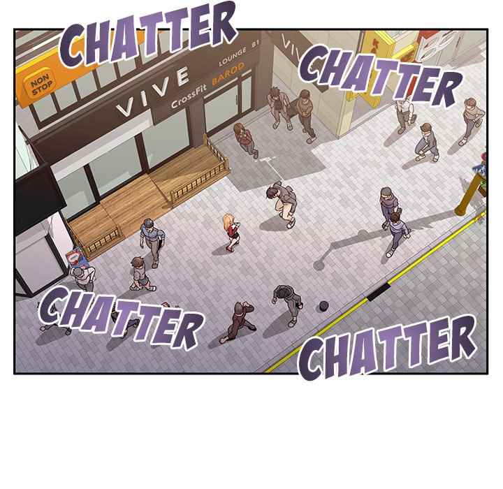 Crossing the Line - Chapter 46 65 Crossing the Line - Chapter 46 65